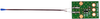 Eval Board, Ntc Thermistor; Kit Application Type Murata - 23AC7288 - Newark, An Avnet Company