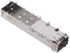 Pluggable Connectors - 2335809-1 - Lingto Electronic Limited