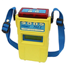 PGD2 4-Gas Portable Detector - Image