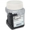 Rack Mounting Solutions - Rack Accessories - Mounting Hardware - SCREWM6-100 - Hammond Manufacturing Company Inc.