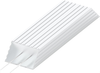Res, 180R, 5%, 400W, Wirewound; Resistance Cgs Te Connectivity - 49AK2372 - Newark, An Avnet Company