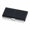 IC REG AUTO APPL 9OUT 28HSOP-H - 598-LA5657H-N-TLM-E - Utmel Electronic Limited