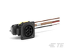 Electric, Hybrid & Fuel Cell Cable Assemblies - 2-2208884-1 - TE Connectivity