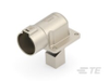 Automotive Headers - 6-2399609-5 - TE Connectivity