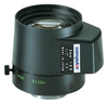 Computar / Chugai HG0808FCS-HSP - Image