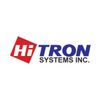 Electronic Surplus - HES18 - 1180065-HES18 - Win Source Electronics
