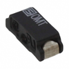 Circuit Protection - Fuses - 1038516-3404.0116.22 - Win Source Electronics