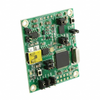 Development Boards, Kits, Programmers - Evaluation Boards - Sensors - 1283636-STEVAL-MKI104V1 - Win Source Electronics