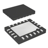 Integrated Circuits (ICs) - Embedded - Microcontrollers - 1263267-ST7FLI15BF1U6 - Win Source Electronics