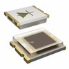 Optical Sensors - Optical Sensors - Photodiodes - TEMD5510FX01 - 057053-TEMD5510FX01 - Win Source Electronics