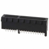 Connectors, Interconnects - Card Edge Connectors - Edgeboard Connectors - 1015400-1871058-2 - Win Source Electronics