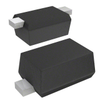 Variable Capacitance Diodes (Varicaps, Varactors) - SMV2019-079LF - 800963-SMV2019-079LF - Win Source Electronics