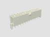 Minitek ® Pwr 4.2 HCC - 10131319-242110PLF - Amphenol Communications Solutions