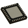 Embedded - Microcontrollers - Z51F0811QUX - Lingto Electronic Limited