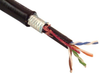 CAB008-PH-AR-L5 - Cable Depot Inc.