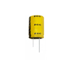 Electric Double Layer Capacitors (EDLC), Supercapacitors -- ZCC108S0YL60RR