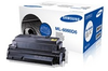 Samsung Black print cartridge - ML-6060D6 - CWP solutions