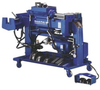 BendPak 1302BA-202 Digital Exhaust Pipe Bender -- 102506