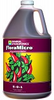 FloraMicro 1 gal - GH1413 - Hydrofarm, Inc.