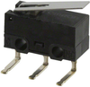 Snap Action, Limit Switches - SW1146-ND - DigiKey