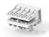 Standard Edge Connectors - 2-2825353-4 - TE Connectivity
