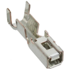 Connectors, Interconnects - Rectangular Connectors - Rectangular Connector Contacts - 1746972-1 - Win Source Electronics