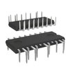 Discrete Semiconductor Products - Power Driver Modules - 1376866-STIPN1M50-H - Win Source Electronics