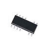 Integrated Circuits (ICs) -Power Management (PMIC)- AC DC Converters, Offline Switches -  - Win Source Electronics