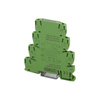 Solid State Relays - 277-14983-ND - DigiKey