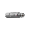 Circular Connector Assemblies - 1907-S10F1C-P09MCC0-1500-ND - DigiKey