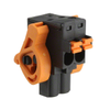 Headers, Plugs and Sockets - 281-2713-ND - DigiKey