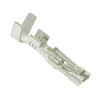 Blade Type Power Connector Contacts - WM9175TR-ND - DigiKey
