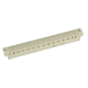 DIN 41612 - 09733646902-ND - DigiKey