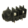 Audio Connectors - 4654-CL1110-ND - DigiKey