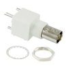 Coaxial Connector (RF) Assemblies - WM5513-ND - DigiKey