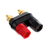 Binding Posts - 36-4109-ND - DigiKey