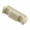 Headers, Male Pins - 455-2631-2-ND - DigiKey