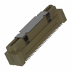 Arrays, Edge Type, Mezzanine (Board to Board) - A99229CT-ND - DigiKey