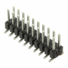 Headers, Male Pins - SAM8885-ND - DigiKey