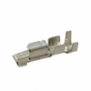 Rectangular Connector Contacts - A144620-ND - DigiKey