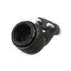 Backshells and Cable Clamps - APC1530-ND - DigiKey