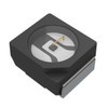 LED Emitters - Infrared, UV, Visible - 1125-1519-ND - DigiKey
