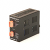 Industrial, DIN Rail Power Supplies - 281-9927480005-ND - DigiKey
