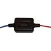 DC DC Converters - 2303-TP-VR-2412-ND - DigiKey