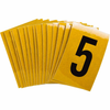 Labels, Stickers, Decals - Preprinted - 2267-5920-5-ND - DigiKey