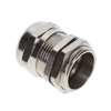 Cable and Cord Grips - 2057-CG-M-M22-1.5-ND - DigiKey