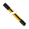Photoelectric, Industrial - 2170-SM91R-ND - DigiKey