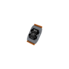Controllers - PLC Modules - M-7041D-A5 - Quarktwin Technology Ltd.