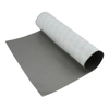 RFI and EMI - Shielding and Absorbing Materials - 304025 - Quarktwin Technology Ltd.