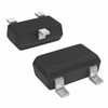 Voltage Reference - AP432AWG-7 - Quarktwin Technology Ltd.